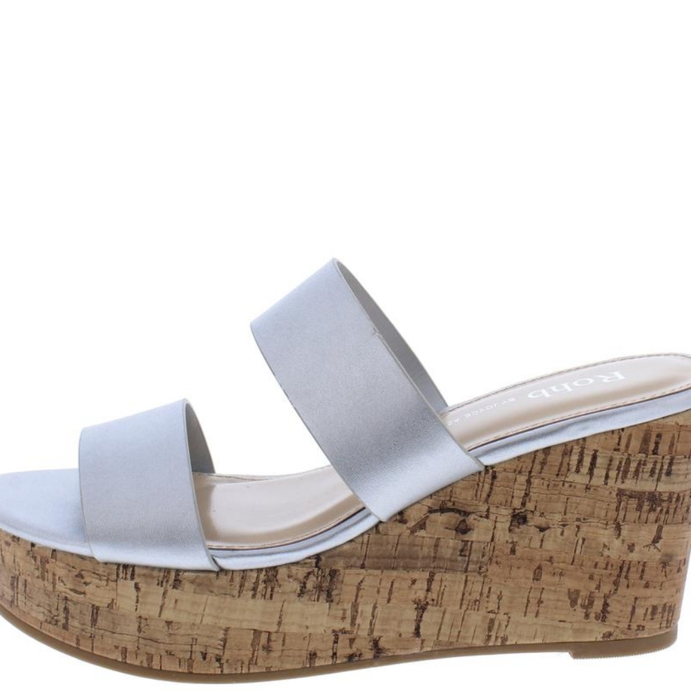 Wedge Women Sandals